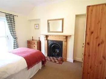 Pilton House Apartment Swansea 0*,  United Kingdom
