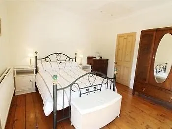 Pilton House Apartment Swansea United Kingdom