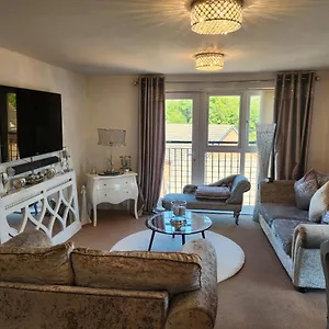 Apartment Rothwell, Swansea